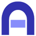 Quanzhou Softzone Co., Ltd.