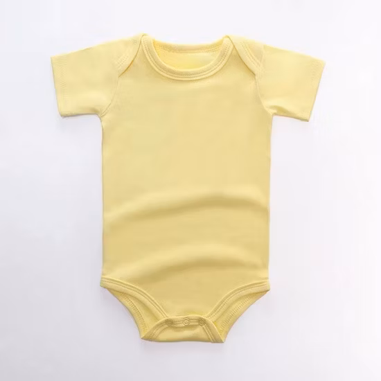 Body pour bébé gaufré en bambou biologique, gaufre durable pour bébé, combinaison écologique pour bébé, barboteuse pour bébé