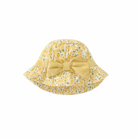 Robes à fleurs pour bébés filles, robes de baptême, vêtements de baptême pour nouveau-nés, Tutu de princesse, anniversaire, blanc, rose, rouge, avec nœud et bandeau pour cheveux