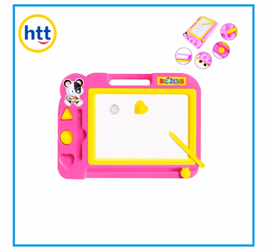 Offre spéciale éducative Multi