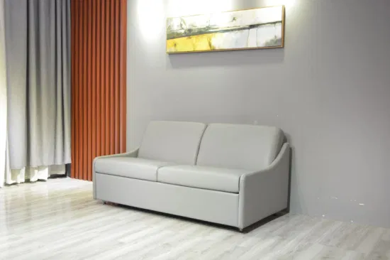 Huayang meubles en gros personnalisé disponible salon Multi